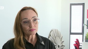 Rozhovory 24: Dôchodcovia čakajú na miesta v DSS