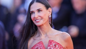 Demi Moore odfotili s vnučkou, ľudia sú nadšení: Takto vyzerať v bikinách by chcela každá!