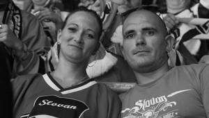 Srdce mladého hokejbalistu nevydržalo. Zomrel počas zápasu