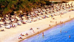 Úchvatná Kréta: Sedem miest, ktoré určite musíte navštíviť