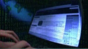 Darknet bežný užívateľ nepozná, no pre zločincov je rajom