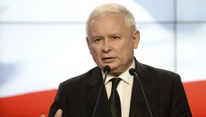 Vláda v Poľsku sa zameria na médiá. Chce obmedziť ich vlastníctvo