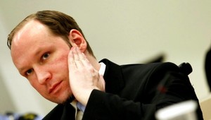 Desivý odkaz: Prepustite Breivika, inak hrozia ďalšie útoky!