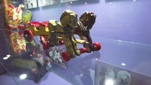 S akými hračkami sa hrávali deti v minulom storočí?