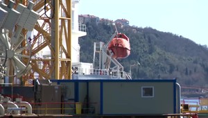 Podiel obnoviteľných zdrojov rastie, nie však dostatočne. Potenciál ťažiť doma máme aj my na Slovensku