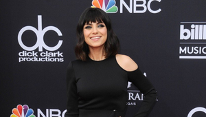 24 faktov, ktoré ste o Mile Kunis nevedeli, no určite si ju vďaka nim obľúbite ešte viac!