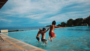 Dovolenkové destinácie, ktorým by sa Slováci mali vyhnúť: Hrozí vám katastrofa!