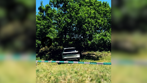 Našli auto hrôzy. Polícia vypátrala vozidlo z brutálneho prípadu únosu a väznenia ženy