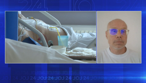 Štúdio 24: Potrebujeme predpisy WHO?