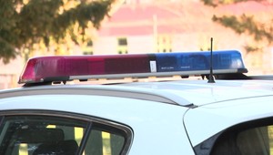 Agresor po hádke pobodal muža a následne zaútočil aj na policajtov