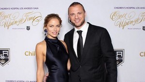 Svadba Gáboríka a Surovcovej. TU si povedia svoje ÁNO!