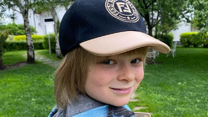 Je Pľuščenkov syn psychicky narušený?! Jeho rodičia zúria a dokazujú opak!