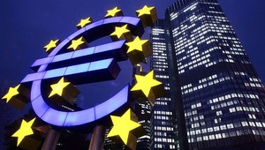Sumu peňazí EÚ, o ktoré môže SR prísť, rezort financií zatiaľ neuvádza