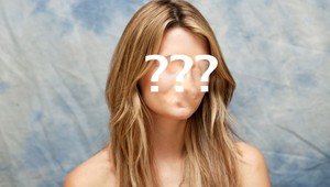 Totálny kolaps! Slávna herečka skončila na psychiatrii