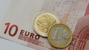 EÚ hľadá nové obchodné partnerstvá mimo kontinentu: Slovenské firmy musia byť pripravené