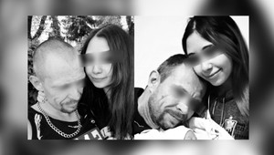 Tragédia na juhu Slovenska: Prehovoril sused, ktorý našiel mŕtve bábätko