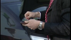 Státisícový podvod. Podnikateľ mal zneužiť eurofondy