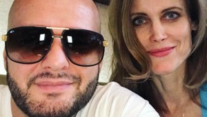 Myslel to Rytmus vážne, alebo zosmiešnil Silviu pred celým národom?