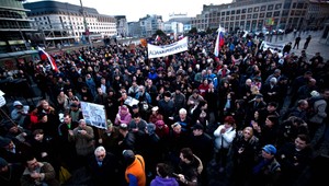 Slabnúca Gorila si vyliala zlosť toaleťákom