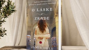 Toto je príbeh o láske a zrade... a o zrode Valentína