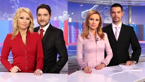 Všetko najlepšie! KRIMI oslavujú 10. narodeniny