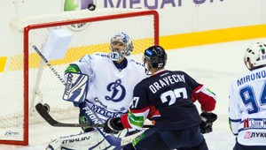 5 bodov aj debakel. Mrzí nás to, odkazujú Slovanisti