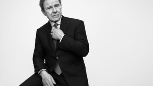 Takto sa vyrábajú rovnošaty pre Hollywood a Wall Street: Príbeh Brioni