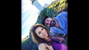 Ivan Tásler sa ROZVÁDZA!