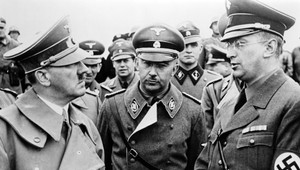 Zvrátený plán nacistov: Chov králikov v koncentrákoch