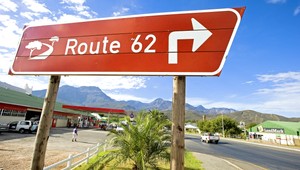 REPORTÁŽ: Toto je mesto, kde nepoznajú stres