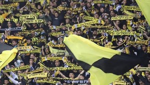 Najrasistickejší izraelský klub sa pod novým majiteľom mení