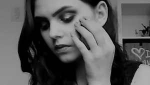 Snažila sa pomáhať iným, sebe nedokázala! Zomrela influencerka a bývalá krasokorčuliarka (†25)