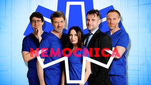 Nemocnica sa vráti na JOJku skôr, než ste čakali: TENTO dátum si zapíšte do kalendára!