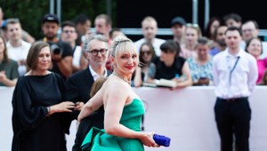 Takýto film o maďarsko-slovenských vzťahoch tu ešte nebol: Tvrdí hlavná predstaviteľka snímky Ema a smrtihlav!