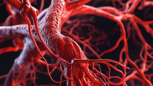 Neprúdi vám krv dostatočne? TOTO JE 10 spôsobov, ako si zlepšiť krvný obeh