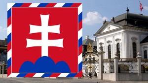 Oficiálne výsledky 2. kola prezidentských volieb