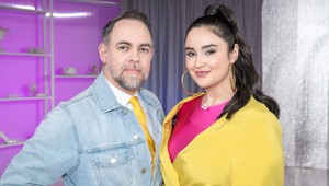 Na dobré outfity netreba preplnené skrine: TENTO kúsok vynosíte doslova do „zodratia“!