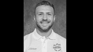 Hokejista Boris Sádecký prehral svoj boj o život