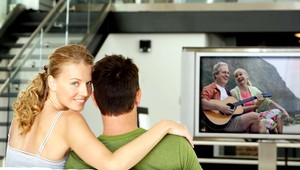 Nájomných bytov bude viac, tvrdí ministerstvo