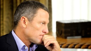 Kauza Armstrong rozvírila vody. Pomôže s odhaľovaním dopingu?