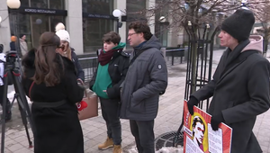 Pacienti so zriedkavými chorobami čakajú na schválenie liekov. Nie každý má však čas