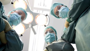 Zázraky sa dejú: Lekári boli pripravení odpojiť prístroje, chlapec sa v tom prebral