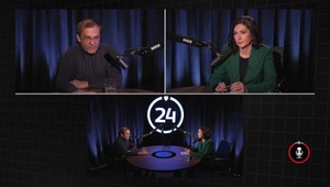 Politológ Marušiak: Obávam sa, že utrpenie civilistov v Kyjeve a Charkove môže byť ešte väčšie