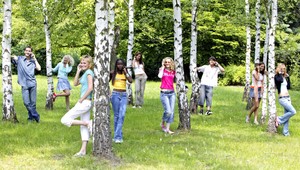 Roaming v Únii. Komisia pôvodný návrh stiahla, musí ho prepracovať