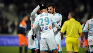 VIDEO. Kamoš, zahraj mi na husle! Jasné, žiadny problém!