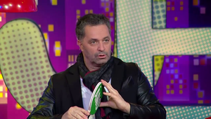 Dejdarove peklo v rodine! Švagor dostal DOŽIVOTIE, uškodil aj Martinovi!