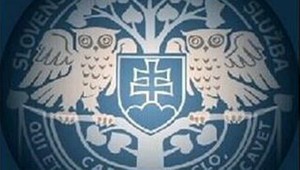 Gorila neklamala. Top policajt dával informácie Pente