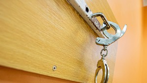 Turista zomrel násilnou smrťou. Podozrivým z jeho vraždy je Čech