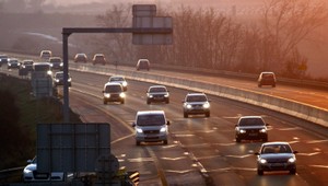 Pozor, dopravné obmedzenia na D1