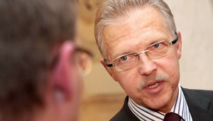 Kauza PKO je spolitizovaná, tvrdí vedenie mesta